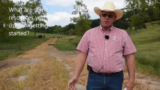 So You Want to Build a Livestock Processing Facility?