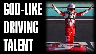 Kyle Larson Was Truly UNBELIEVABLE | NASCAR At Homestead Miami Post Race Review
