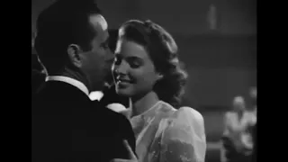 Casablanca