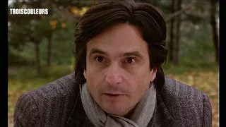 #22. Jean-Pierre Léaud : de 14 à 73 ans // from 14 to 73 years old