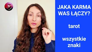 Jaka karma Was łączy? Tarot, wszystkie znaki