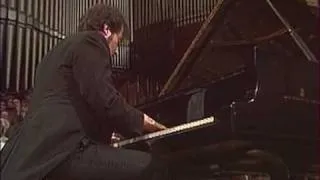 (Ohlsson)Chopin Scherzo No. 1, Op. 20