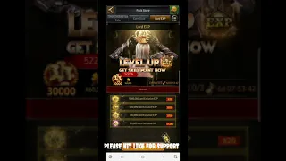 Grab Lord Level 60 | Lord EXP Increments Tricks | Top 5 Easy Ways | Countdown Begins || Gamerz Forum