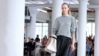 TIBI | Spring Summer 2024 | Full Show