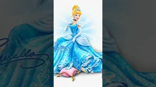 Cinderella  cartoon for kids video like and Subscribe