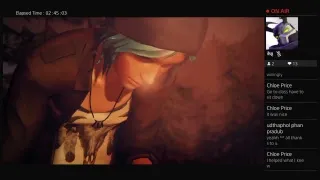 Life Is Strange Full Episode 2 [Walkthrough][No Commentary]