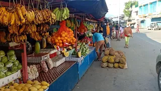 Downtown Of Jolo Sulu. #jolosulu #sulu #philippines