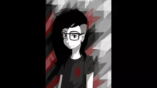 Skrillex Mix Trap Dubstep House 2 HOURS