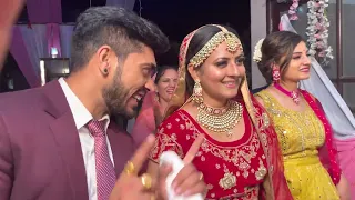 Rahul rashmi weeding vlog