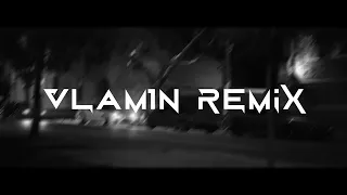 Rihanna - S&M (VLaM1N Remix)