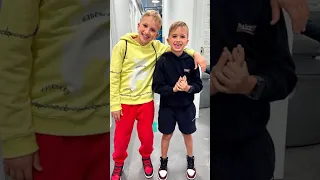 #cutebaby #vlad #vladniki #kid #vladandniki #vladandnikiinhindi #shortvideo #shorts #short