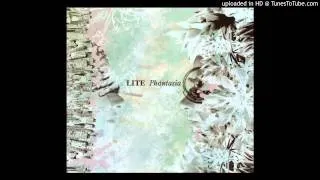 Lite - Phantasia