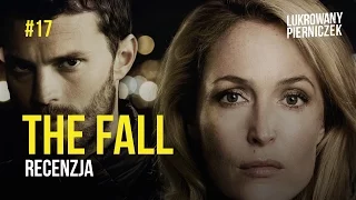 The Fall (serial) | Recenzja