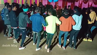 🎶नासा खोरी Nagpuri song🎵 // New Nagpuri Dance video 2022 //