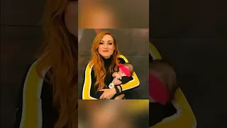 Becky lynch and Ronda rousey  beautiful mother.  always love her child