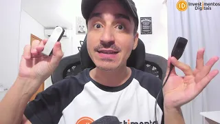 🚀 O Bitcoin Já Ganhou! (O mundo que ainda não percebeu isso)