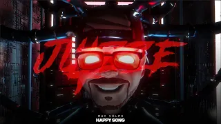 Ray Volpe - Happy Song (Juizze Remix)