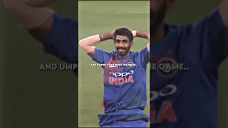 Virat Angry On Umpire 🥵 | Freanz Edits