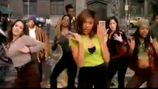 Deborah Cox - Club Megamix