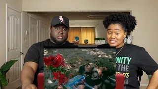 What In The Disrespect!!! | Foolio “When I See You” Remix (Reaction)