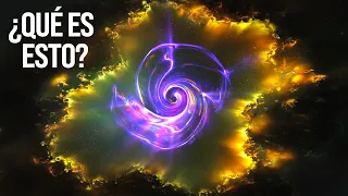 ¿Qué Se Esconde Más Allá Del Universo Observable?