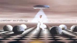 Peter Schilling - Major Tom (Coming Home)  Best Version