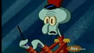 Spongebob Squarepants - Sweet Victory (FULL VERSION)