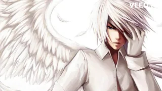 Nightcore - Film Out (BTS)