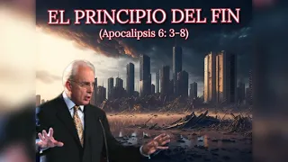 El principio del fin, por John Macarthur