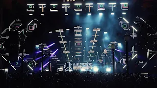 HI PROFILE @ Ultra Music Festival (SP 2023)