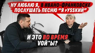 НЕ0СОZНАNNЫЕ ИSКАТЕLИ 0ПРАVDАНИЙ #КОЛЛАБОРАНТЫ @dmytrokarpenko