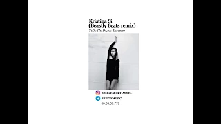 Kristina Si - Тебе не будет больно (Beastly Beats remix) | BREEZEMUSIC |