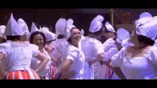 Clogdance - André Rieu & The Johann Strauss Orchestra