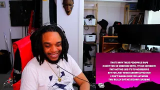 Full Breakdown Drake - THE HEART PART 6 (Lyrics) (Kendrick Lamar Diss)  #reaction