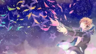 Nightcore | Written In The Stars (no rap)