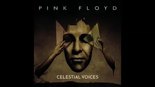 Pink Floyd - Celestial Voices  BBC Session May 12th 1969 Full