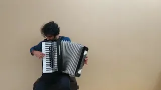 accordeon akordeon accordion klezmer yaddish mozerka night