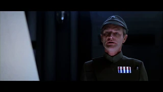 Star Wars Episode 5 Schlacht um Hoth Teil 2 - Deutsch