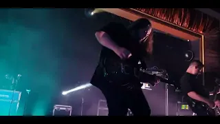 The Hardkiss "Коханцї" (live) 6/28/22 Miami, Florida