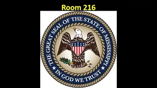 Senate - Public Health and Welfare Committee, Room 216, 28 JUNE 2021, 10:30 A.M.