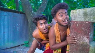 New Comedy Video Amazing Funny Video 2022 😂 Try To Not Laugh Episode 151 By Haha Idea