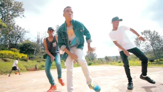 Davido#If Dance Version By Team Oz Gangz@ Choreography Di Drex# Papy