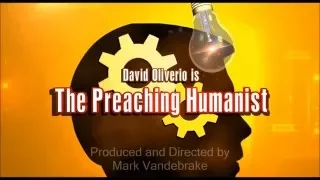 A Message to Liberal Christians | The Preaching Humanist 01.36