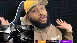 GUNNA BACK!! Gunna - bread & butter [Official Video] | REACTION