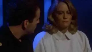 Moonlighting Season 3 Favourite Scenes - Part 2