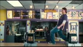 Clerks 2   Die Abhänger HQ Trailer 2006