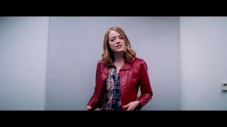 La La Land (Emma Stone and Ryan Gosling Musical) - Official HD Movie Trailer 3