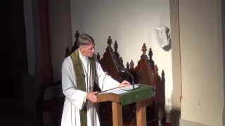 04.07.2015., J.Rubenis, Flp 4:4-7, "Cīņa ar prātu"