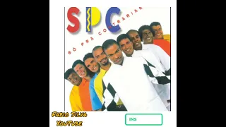 S.P.C (1997) COMPLETO