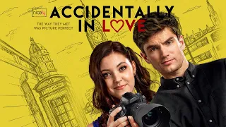 ACCIDENTALLY IN LOVE Trailer - Nicely Entertainment